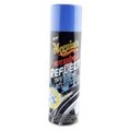 Meguiars Hot Shine Reflect ME335056